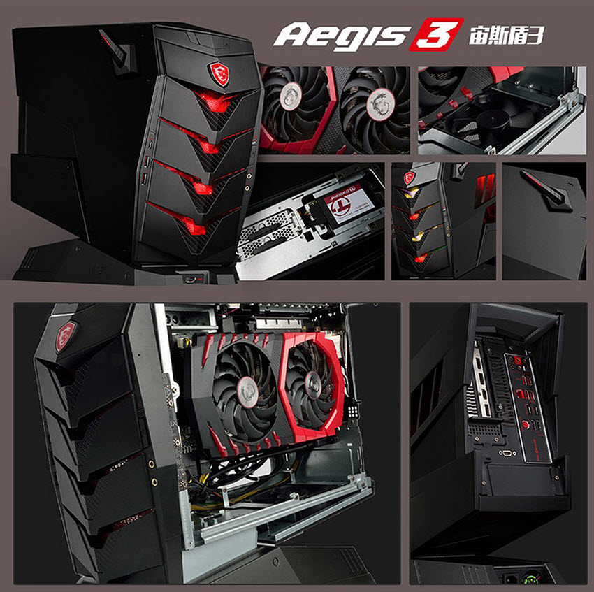 总算赶上活动了，这玩意玩单机游戏两年不用担心啊