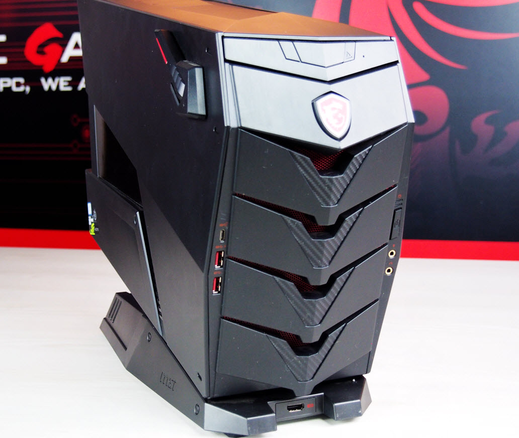 总算赶上活动了，这玩意玩单机游戏两年不用担心啊