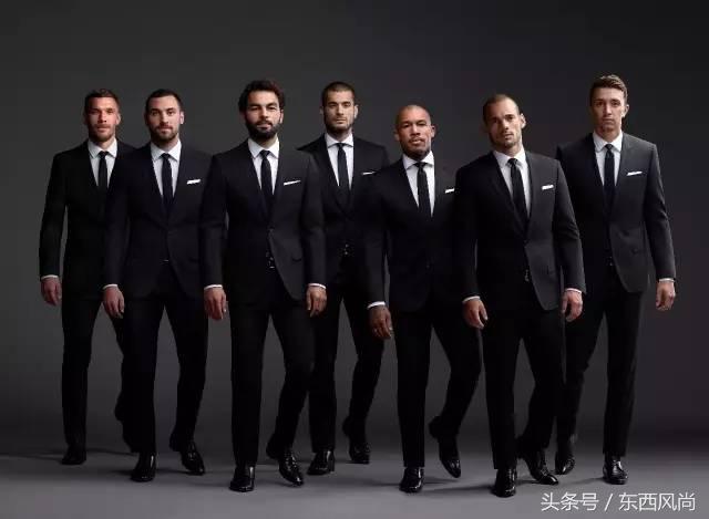 最经典的足球战衣,世界足球衣服最出名是多少号