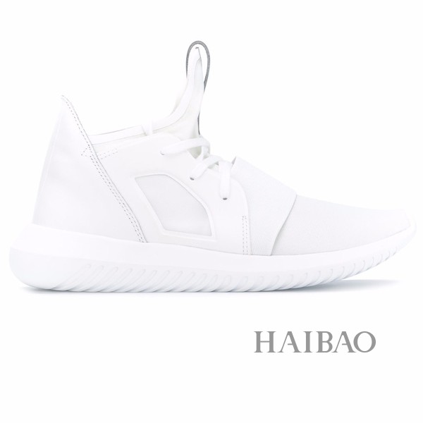 花儿与少年江疏影家视频,花儿与少年第三季江疏影衣食父母