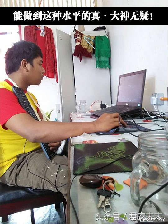 如何快速的跟男友分手,如何机智地与男友分手