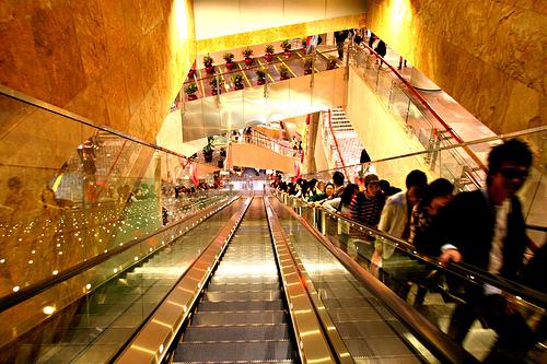 香港潮店推荐服装夏季款,香港潮店推荐服装