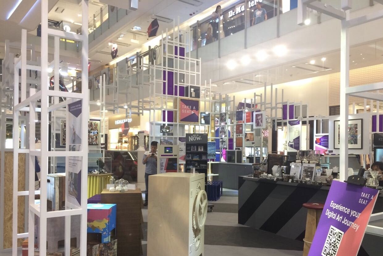 香港潮店推荐服装夏季款,香港潮店推荐服装