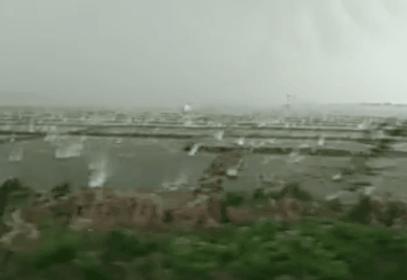 约会的时候女朋友老是玩手机,约会的时候女朋友太紧张怎么办