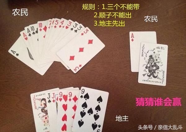 约会的时候女朋友老是玩手机,约会的时候女朋友太紧张怎么办