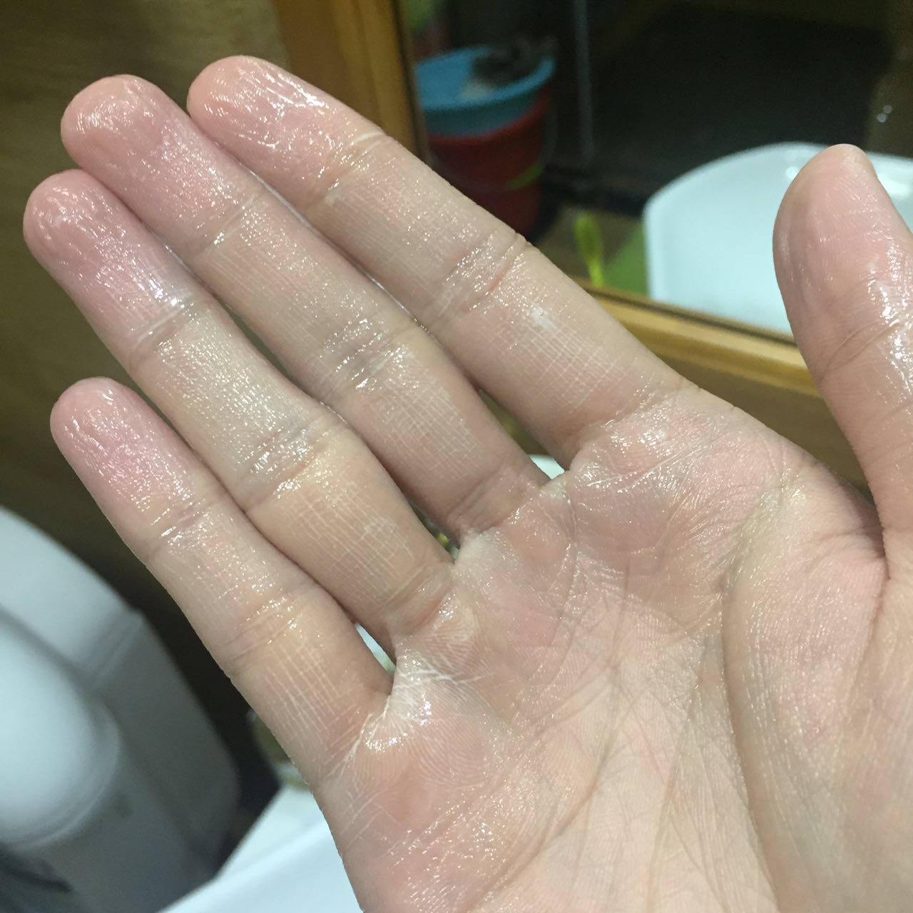 美迪惠尔面膜可靠吗 (美迪惠尔面膜有质量问题吗)