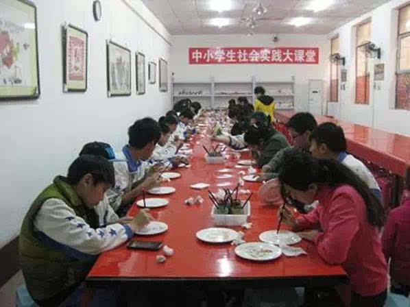 浙江五一旅游攻略亲子游,五一山东小众旅游亲子游