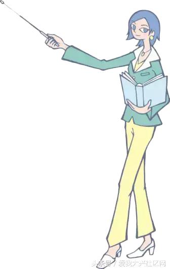 大兴这个奇葩生态馆也是没谁了