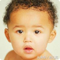 宝宝成长经历总结0-1岁,宝宝0-1岁成长表