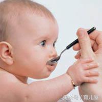 宝宝成长经历总结0-1岁,宝宝0-1岁成长表