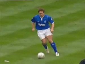 足坛逗比,足坛有趣时刻