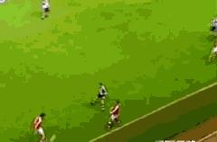 足坛逗比,足坛有趣时刻