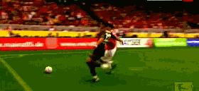 足坛逗比,足坛有趣时刻