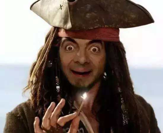 怎么利用手机做跑腿任务赚钱,跑腿服务怎么赚钱