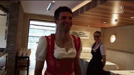 足坛逗比,足坛有趣时刻