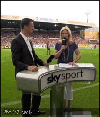 足坛逗比,足坛有趣时刻