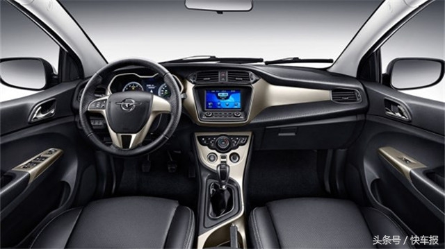 全新m3最新消息,最新款m3怎么样