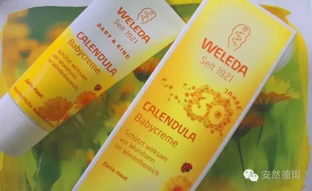 一个月的宝宝必备品实用清单,实用的新生宝宝必备物品清单