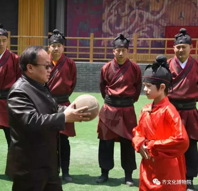 英国父子来中国,英国父子游故宫