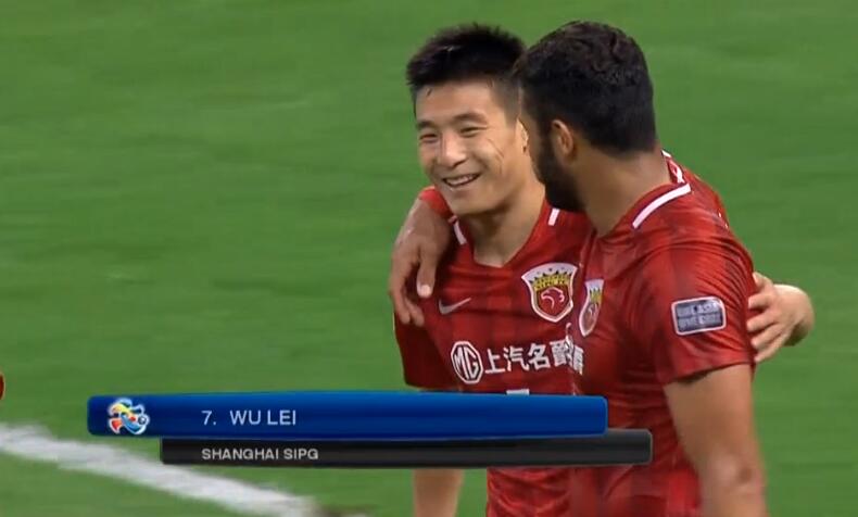 董路解说直播亚洲杯,董路直播山东泰山和上港