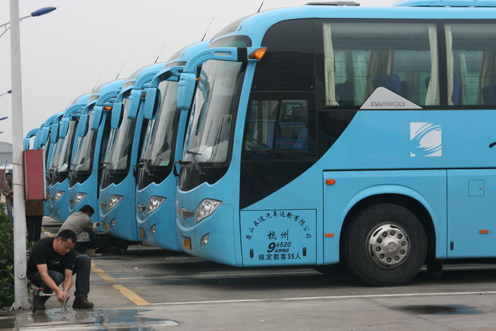 善于观察太重要,善于观察别人的好处并学习