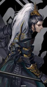 剑侠情缘三下载,剑侠情缘三歌曲