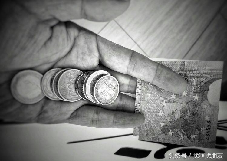 罗马之永恒之城,罗马永恒之城1