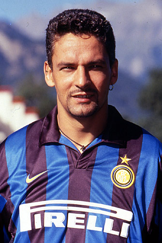 足坛那些坏小子,盘点足球坏小子