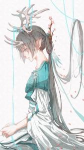 剑侠情缘三下载,剑侠情缘三歌曲