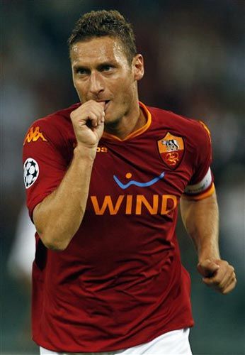 足坛那些坏小子,盘点足球坏小子