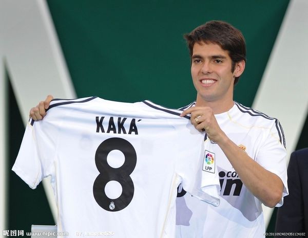 足坛那些坏小子,盘点足球坏小子