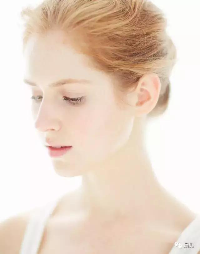 瘦脸针那么贵为什么有的才几百块,瘦脸针价钱高低差别大吗