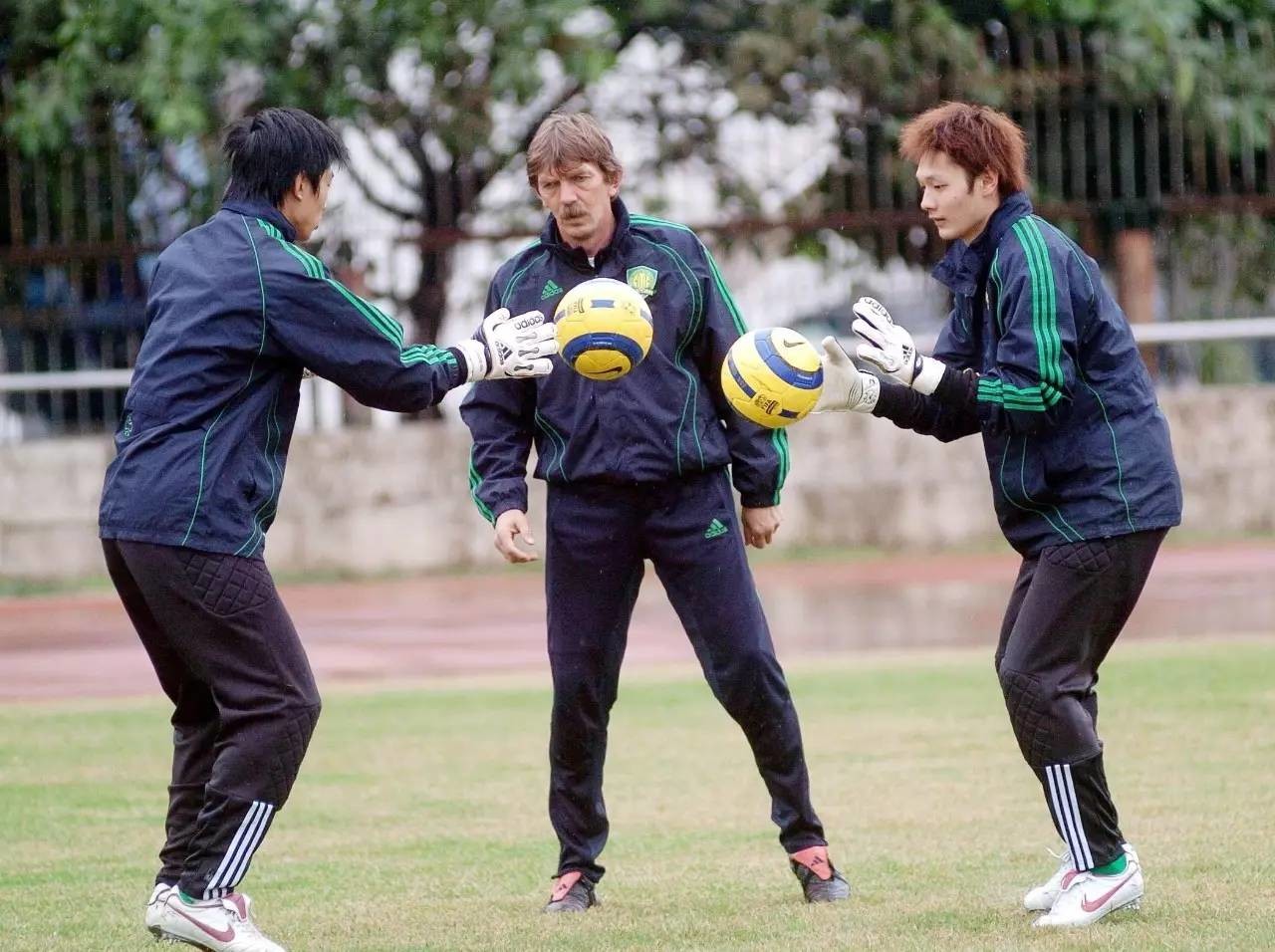 生如秋叶去如夏花出自哪,生如夏花去如秋叶