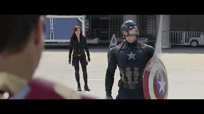 古宅拍摄效果视频,古宅视频真实拍摄