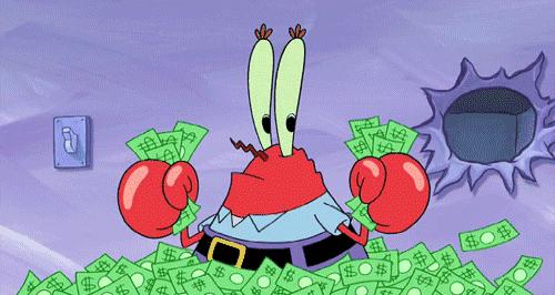 以为加拿大没淘宝就不用剁手？这个网站50加元能买个房！