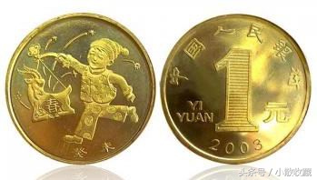 一轮生肖纪念币发行量报表,第一轮生肖纪念币发行量一览表