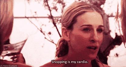 机场免税店购物攻略,机场免税店适合买什么