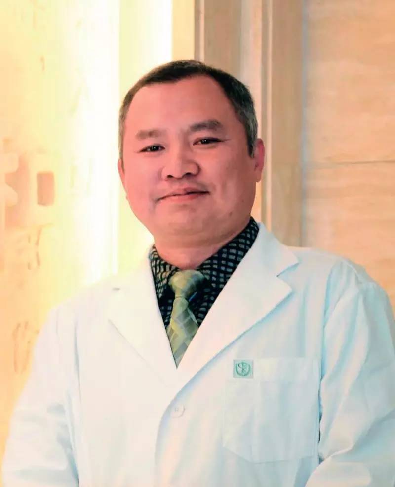 打鼾猝死几率高不高,打鼾致憋气停止怎么治疗