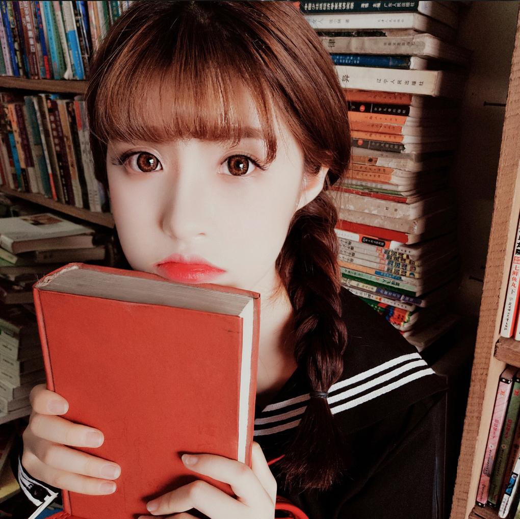 美图t8拍景物,美图t8拍照技巧