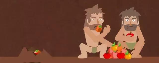 趣侃唐伯虎完整版,喝酒的艺术境界