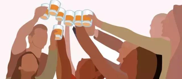 趣侃唐伯虎完整版,喝酒的艺术境界