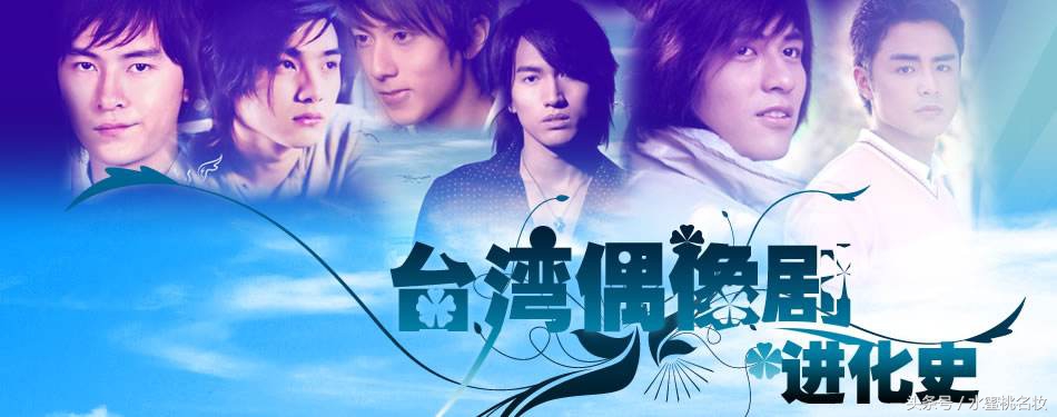 台湾旅游攻略2000字,台湾旅游完全指南是什么