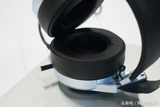 硕美科g910n电竞游戏耳机,硕美科g925耳机怎么样