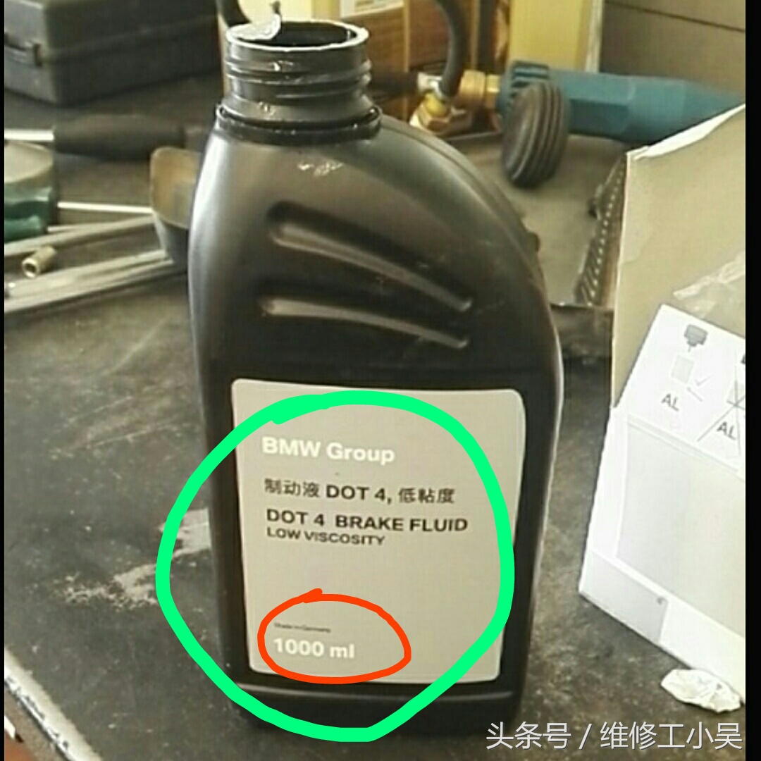 停车脚刹不灵,汽车机械脚刹不灵怎么解