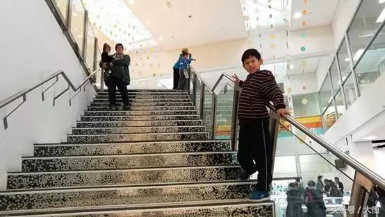 澳大利亚造币厂,带小孩去涨知识的城市