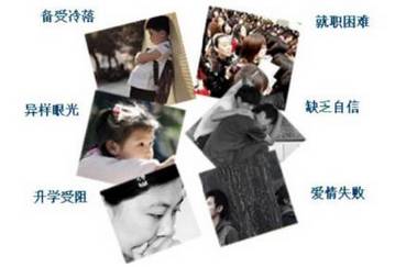 宝宝咖啡斑是晒的吗,宝宝咖啡斑长泡