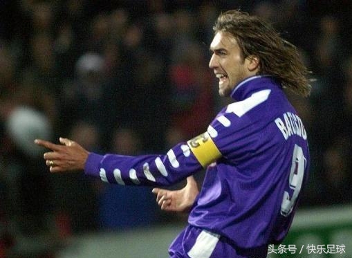 足球球星最酷的发型,足球明星发型怎么弄