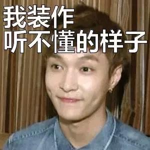 盘点世界上最贵的食材,盘点世界上最贵的食物