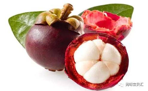 胎火旺盛怎么回事,祛胎火吃什么