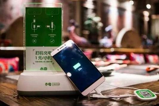 大战将至而临危不乱,大战将至兵临城下